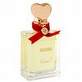 MOSCHINO COUTURE 1.7oz DEO SP